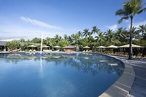 Plantation Island Resort