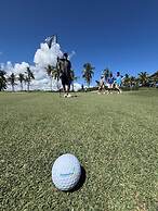 Plantation Island Resort