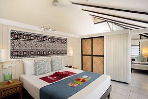 Plantation Island Resort