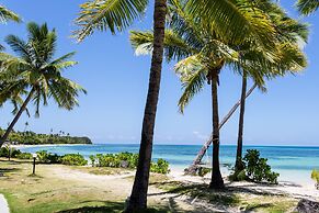 Plantation Island Resort