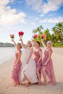 Plantation Island Resort