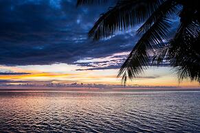 Plantation Island Resort