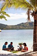 Plantation Island Resort