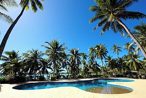 Plantation Island Resort