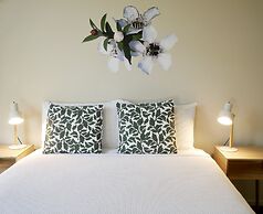 Alpine Lake Motor Lodge