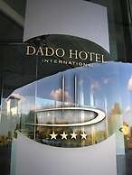 Dado Hotel International
