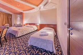 Dado Hotel International