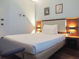 Dado Hotel International