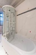 Dado Hotel International