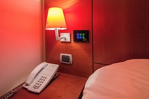 Dado Hotel International