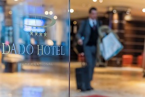 Dado Hotel International