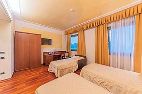 Dado Hotel International