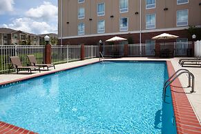Holiday Inn Express & Suites Baton Rouge East by IHG