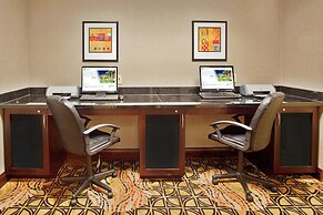 Holiday Inn Express Hotel & Suites Atlanta-Cumming by IHG