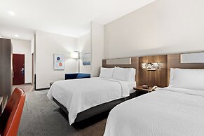 Holiday Inn Express Hotel & Suites Perry by IHG