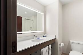 Holiday Inn Express Hotel & Suites Perry by IHG