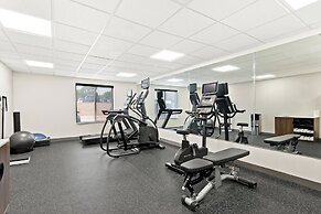Holiday Inn Express Hotel & Suites Perry by IHG