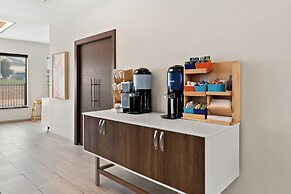 Holiday Inn Express Hotel & Suites Perry by IHG