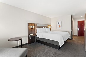 Holiday Inn Express Hotel & Suites Perry by IHG