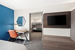 Holiday Inn Express Hotel & Suites Perry by IHG