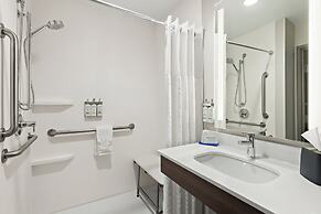 Holiday Inn Express Hotel & Suites Perry by IHG