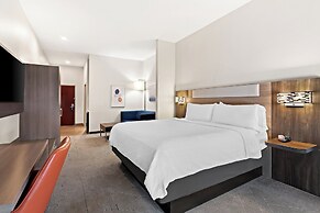 Holiday Inn Express Hotel & Suites Perry by IHG
