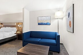 Holiday Inn Express Hotel & Suites Perry by IHG