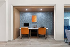 Holiday Inn Express Hotel & Suites Perry by IHG