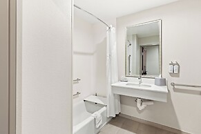 Holiday Inn Express Hotel & Suites Perry by IHG