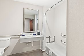 Holiday Inn Express Hotel & Suites Perry by IHG