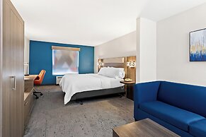 Holiday Inn Express Hotel & Suites Perry by IHG