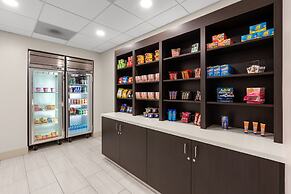 Holiday Inn Express Suites Sumner by IHG