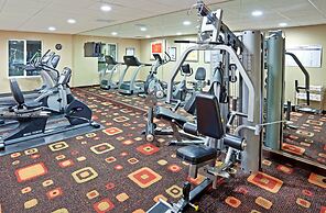 Holiday Inn Express Suites Sumner by IHG