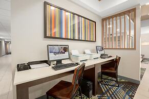 Holiday Inn Express Suites Sumner by IHG