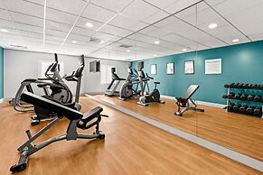 Holiday Inn Express Suites Sumner by IHG