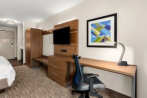 Holiday Inn Express Suites Sumner by IHG