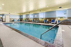 Holiday Inn Express Suites Sumner by IHG