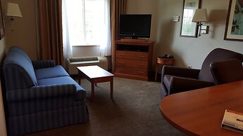 Candlewood Suites Hot Springs by IHG