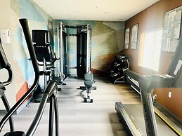 Candlewood Suites Hot Springs by IHG