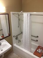 Candlewood Suites Hot Springs by IHG