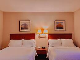 Candlewood Suites Hot Springs by IHG