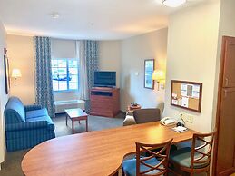 Candlewood Suites Hot Springs by IHG