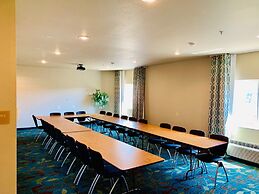 Candlewood Suites Hot Springs by IHG