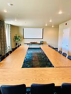 Candlewood Suites Hot Springs by IHG