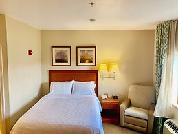 Candlewood Suites Hot Springs by IHG