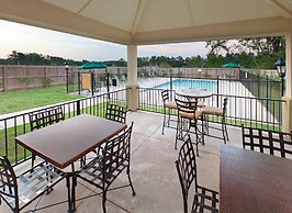 Candlewood Suites Hot Springs by IHG