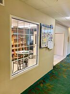 Candlewood Suites Hot Springs by IHG