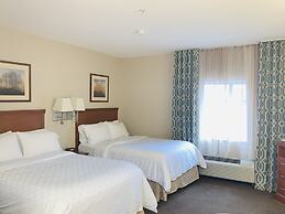 Candlewood Suites Hot Springs by IHG