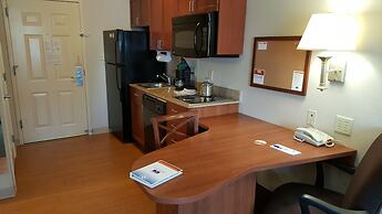 Candlewood Suites Hot Springs by IHG
