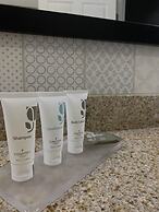 Country Inn & Suites by Radisson, Albany, GA